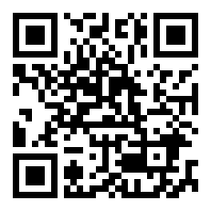 9月28日贺州疫情今日数据 广西贺州疫情最新实时数据今天