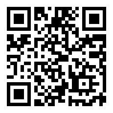 9月28日济南疫情情况数据 山东济南疫情最新确诊数详情