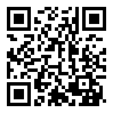 9月28日东方疫情累计确诊人数 海南东方疫情到今天累计多少例