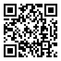 9月28日朝阳疫情最新公布数据 辽宁朝阳新冠疫情最新情况