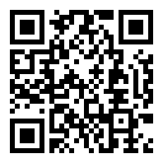 9月28日陇南总共有多少疫情 甘肃陇南疫情最新通报今天感染人数