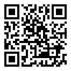 9月28日随州疫情新增病例数 湖北随州疫情最新消息今天