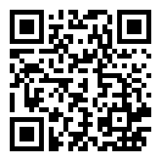 9月28日淮安最新疫情情况通报 江苏淮安疫情最新消息今天发布