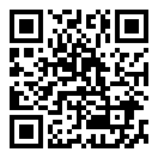 9月28日临沧疫情阳性人数 云南临沧疫情患者累计多少例了