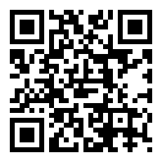 关于垃圾分类的倡议书(关于垃圾分类的倡议书600字)