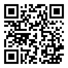 9月28日百色疫情最新通报 广西百色疫情防控最新通报数据