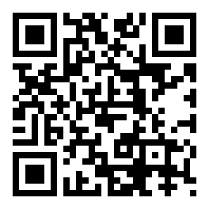 9月28日佳木斯疫情今天最新 黑龙江佳木斯疫情最新确诊病例