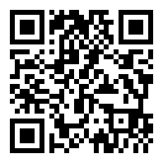 9月28日神农架林区疫情新增确诊数 湖北神农架林区目前疫情最新通告