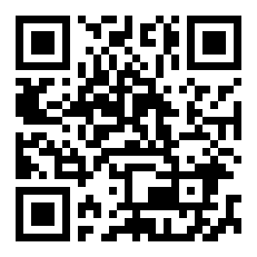 9月28日威海疫情最新公布数据 山东威海目前疫情最新通告