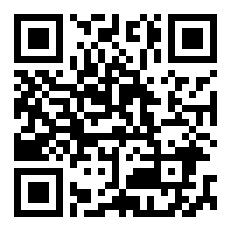 9月28日临高疫情最新情况统计 海南临高疫情最新消息今天发布