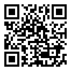 9月28日普洱目前疫情怎么样 云南普洱疫情最新消息详细情况