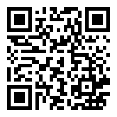 9月28日凉山州疫情最新通报表 四川凉山州新冠疫情最新情况