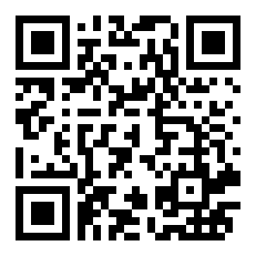 9月28日绥化疫情今日数据 黑龙江绥化今天疫情多少例了