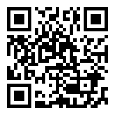 9月28日株洲市疫情最新情况 湖南株洲市疫情一共有多少例