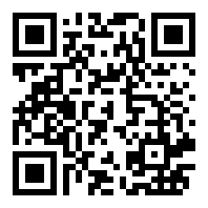 9月28日深圳本轮疫情累计确诊 广东深圳今日是否有新冠疫情