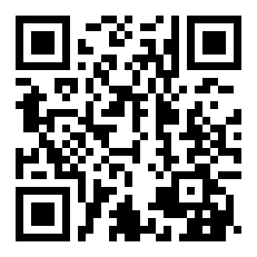 9月28日儋州疫情最新确诊数 海南儋州此次疫情最新确诊人数