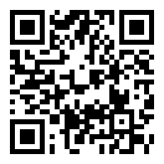 9月28日齐齐哈尔疫情最新通报详情 黑龙江齐齐哈尔最新疫情报告发布