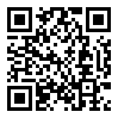 9月28日常州最新发布疫情 江苏常州疫情确诊人数最新通报