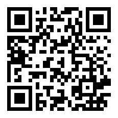 9月28日儋州疫情实时动态 海南儋州疫情防控通告今日数据