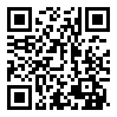 9月28日临汾疫情最新通报表 山西临汾疫情确诊今日多少例