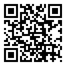 9月28日肇庆总共有多少疫情 广东肇庆疫情一共有多少例