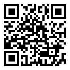 9月28日哈尔滨本轮疫情累计确诊 黑龙江哈尔滨疫情最新消息今天发布