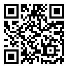 9月28日衢州疫情最新通报 浙江衢州新冠疫情最新情况