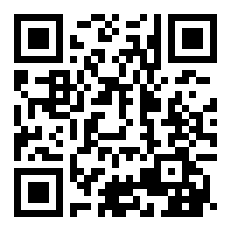 9月28日兴安盟疫情最新数据消息 内蒙古兴安盟疫情最新消息今天