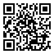 9月28日邯郸疫情今日数据 河北邯郸疫情现有病例多少