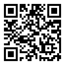 9月28日盘锦疫情新增多少例 辽宁盘锦新冠疫情最新情况