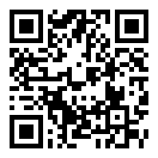 9月28日丹东疫情病例统计 辽宁丹东疫情最新消息详细情况