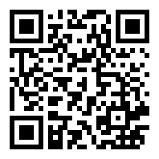 9月28日昭通疫情新增病例数 云南昭通新冠疫情最新情况