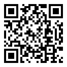 9月28日拉萨今日疫情通报 西藏拉萨疫情最新消息今天发布