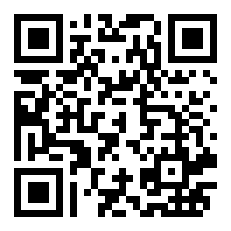 9月28日保山目前疫情怎么样 云南保山疫情最新累计数据消息