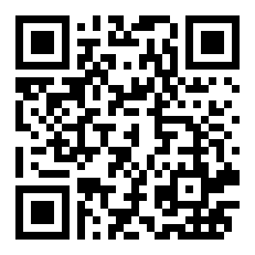 9月28日岳阳市疫情阳性人数 湖南岳阳市最近疫情最新消息数据