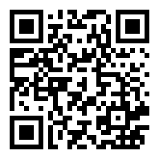 9月28日万宁疫情最新确诊数据 海南万宁疫情防控最新通告今天