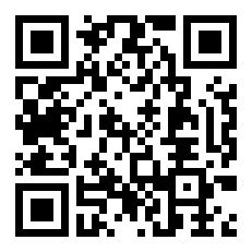 9月28日珠海疫情最新确诊数 广东珠海这次疫情累计多少例