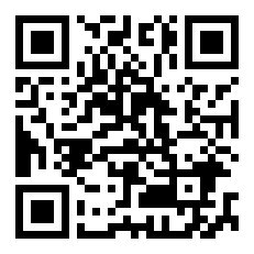 9月28日梧州最新疫情通报今天 广西梧州疫情现有病例多少