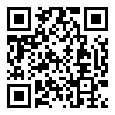 9月28日大理州疫情消息实时数据 云南大理州疫情最新数据统计今天