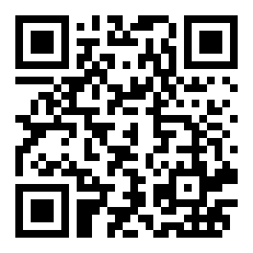 9月28日伊春疫情总共多少例 黑龙江伊春最新疫情报告发布