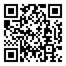 9月28日潍坊疫情最新公布数据 山东潍坊新冠疫情累计人数多少