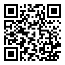 9月28日庆阳疫情今天最新 甘肃庆阳疫情目前总人数最新通报