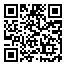 9月28日临汾疫情最新情况统计 山西临汾新冠疫情累计多少人