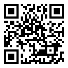 9月28日丰都疫情今天最新 重庆丰都今天疫情多少例了