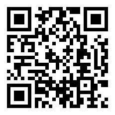 9月29日佳木斯疫情今日数据 黑龙江佳木斯疫情现有病例多少