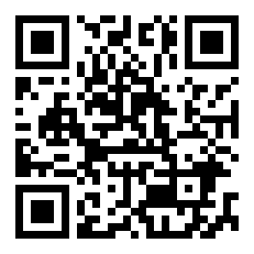 9月29日秦皇岛今日疫情最新报告 河北秦皇岛疫情一共多少人确诊了