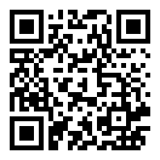 9月29日云浮目前疫情是怎样 广东云浮最新疫情目前累计多少例