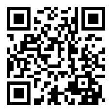 9月29日宿迁疫情新增确诊数 江苏宿迁新冠疫情累计多少人