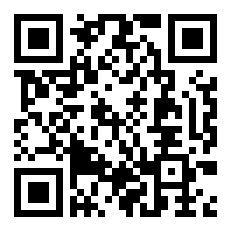 9月29日随州疫情今天最新 湖北随州最新疫情报告发布