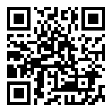 9月29日盐城疫情新增病例详情 江苏盐城疫情最新通报今天感染人数